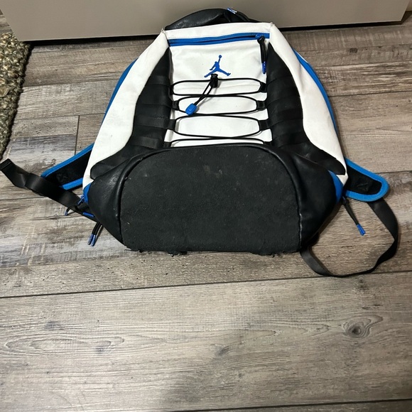 best rolling backpacks for travel Wheeled 17L Backpack Made in USA Ape case Backpack cameras Mateins Wheeled Rolling laptop Colour:631-241 - Foliage Green-Peach Sand igg25_for_wellness